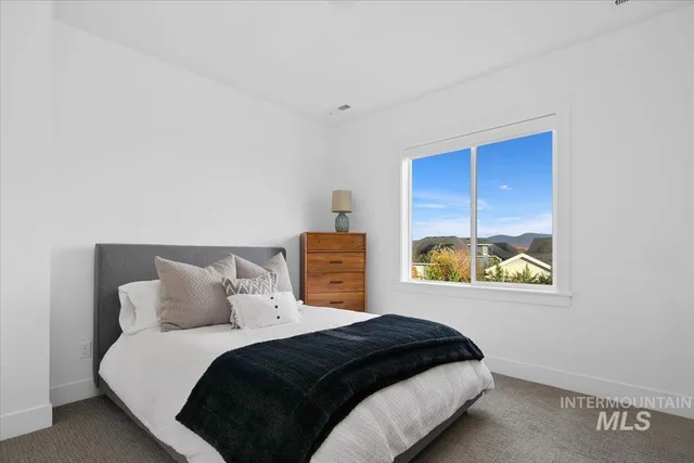 $1,399,888 | 2546 North Heirloom Avenue, Eagle, ID 83616