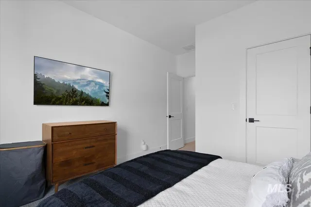 $1,399,888 | 2546 North Heirloom Avenue, Eagle, ID 83616