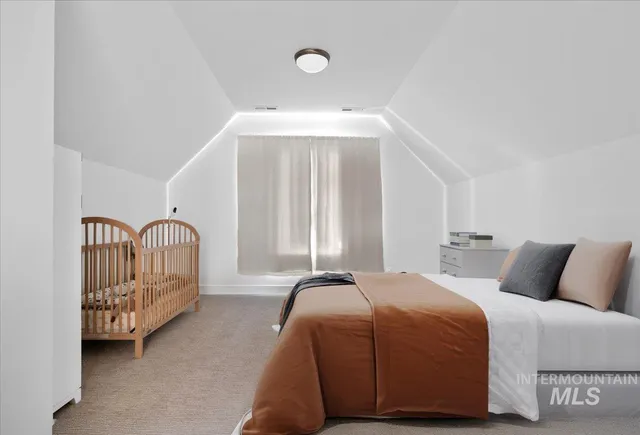 $1,399,888 | 2546 North Heirloom Avenue, Eagle, ID 83616