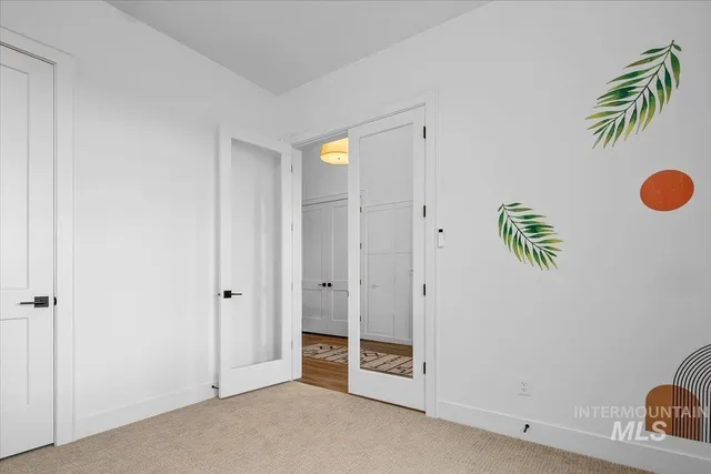 $1,399,888 | 2546 North Heirloom Avenue, Eagle, ID 83616