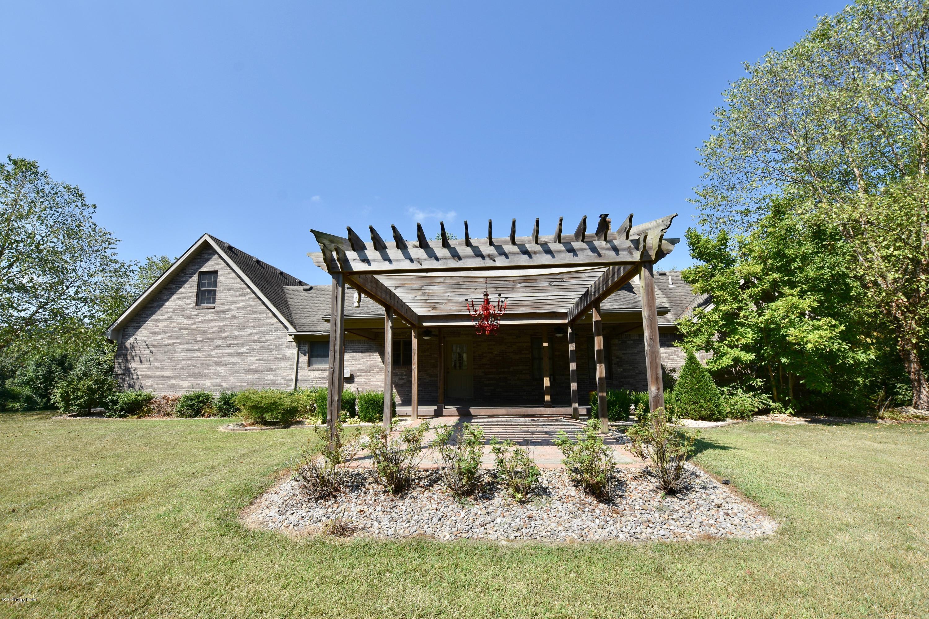 3380 Nat Rogers Road Boston, KY 40107 - Photo 38 of 54 DSC_0706