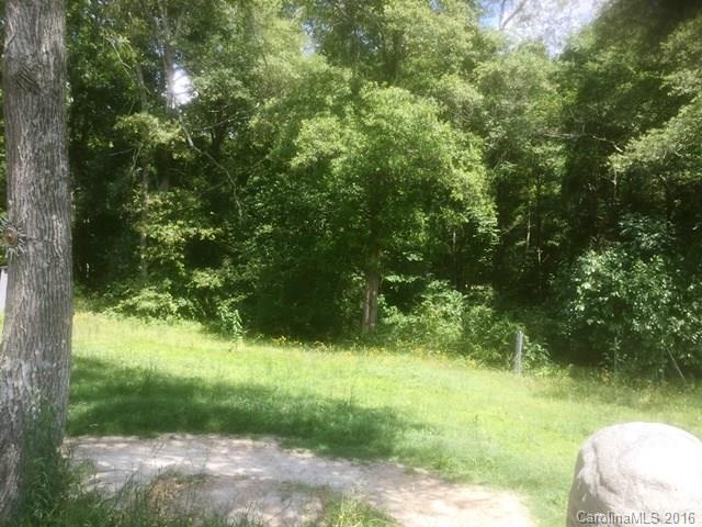 2033 Brer Rabbit Run Rock Hill, SC 29730 - Photo 11 of 13 a backyard of a house with a yard and outdoor seating