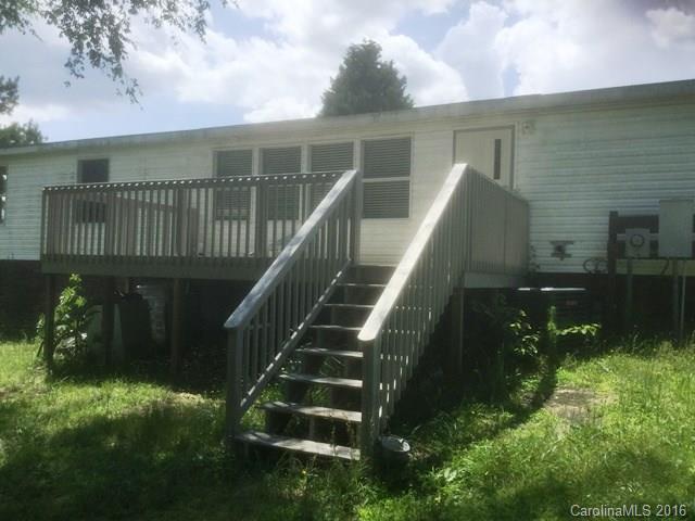 2033 Brer Rabbit Run Rock Hill, SC 29730 - Photo 12 of 13