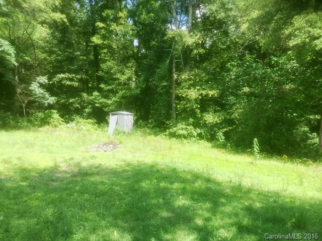2033 Brer Rabbit Run Rock Hill, SC 29730 - Photo 13 of 13 a fire hydrant in the middle of a field