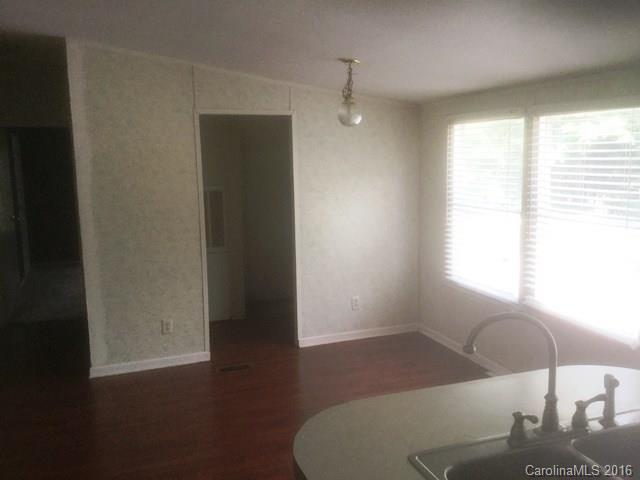 2033 Brer Rabbit Run Rock Hill, SC 29730 - Photo 5 of 13 a living room with furniture and a window
