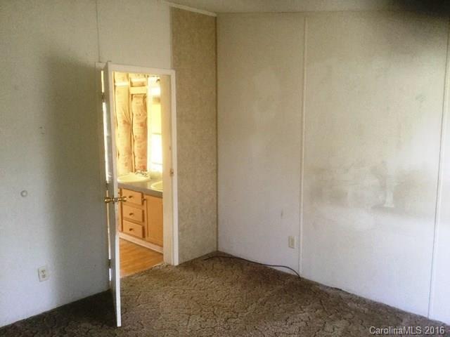 2033 Brer Rabbit Run Rock Hill, SC 29730 - Photo 6 of 13 an empty room with windows