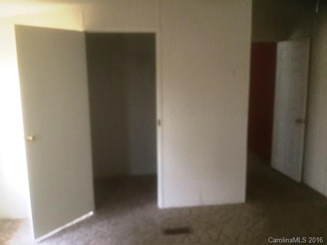 2033 Brer Rabbit Run Rock Hill, SC 29730 - Photo 7 of 13 a view of closet