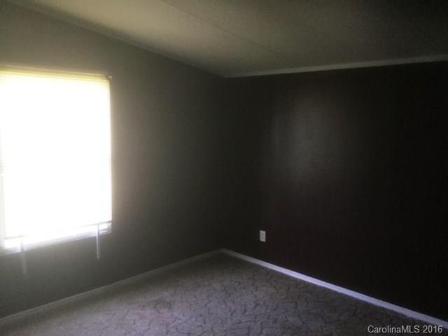 2033 Brer Rabbit Run Rock Hill, SC 29730 - Photo 10 of 13 a view of an empty room and window
