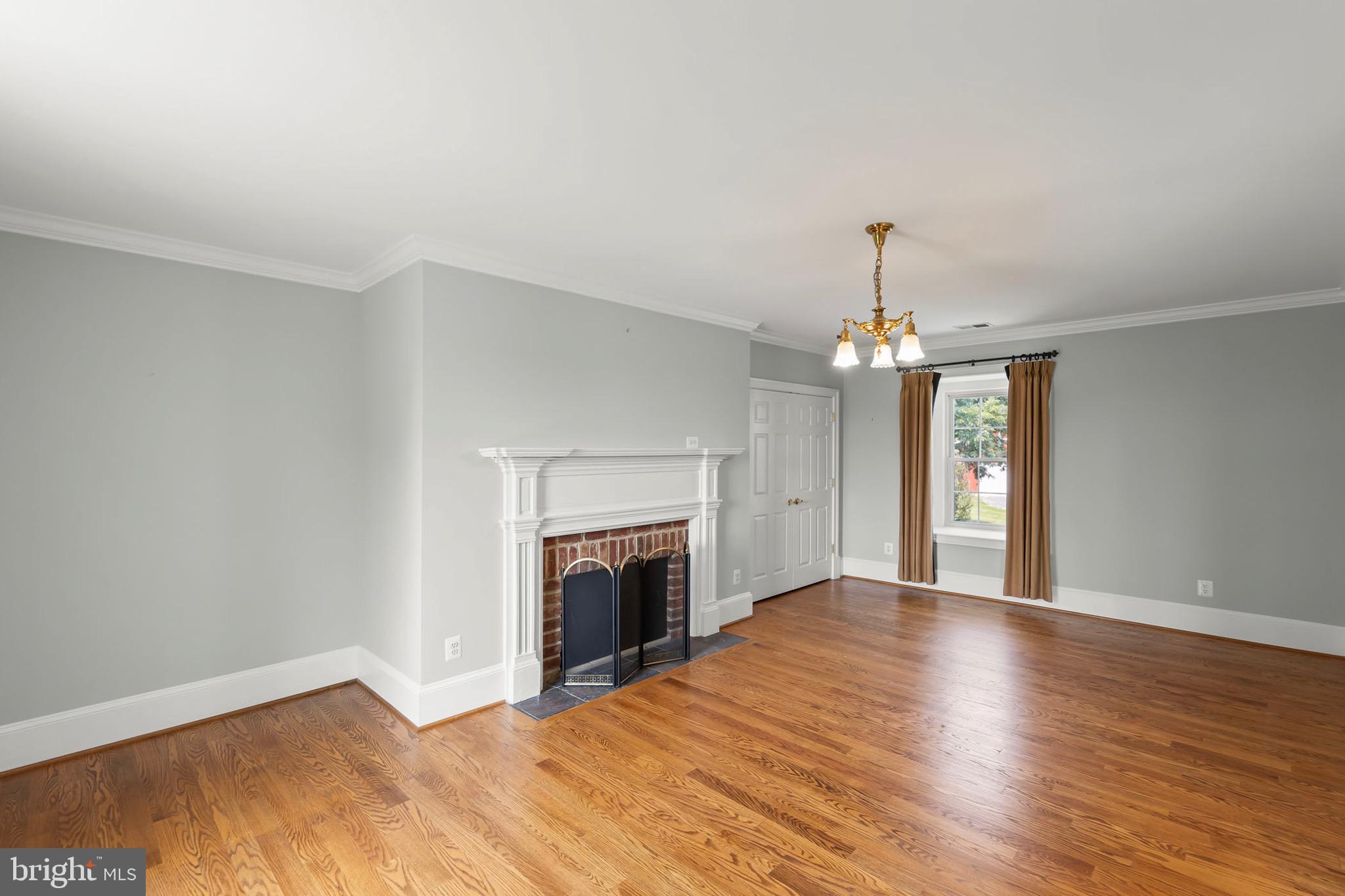 582 Miller Road Winchester, VA 22602 - Photo 31 of 76