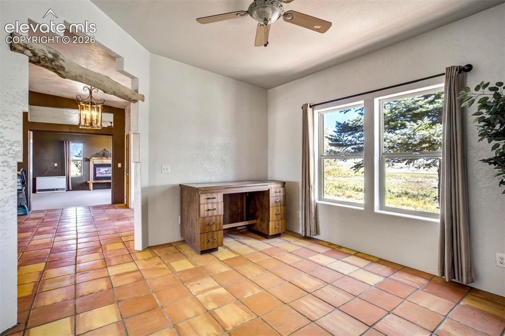 18450 Eurich Road Calhan, CO 80808 - Photo 26 of 50