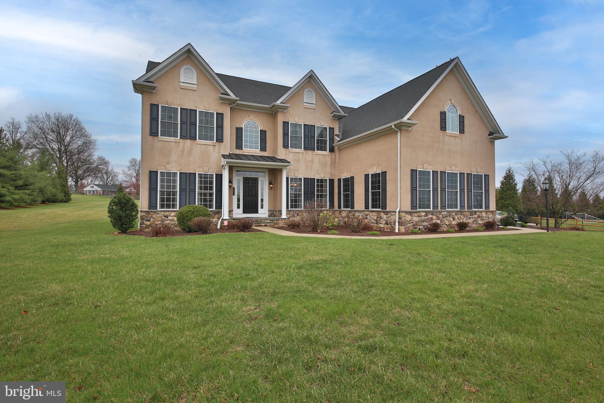 342 Alexander Drive Telford, PA 18969 - Photo 1 of 31