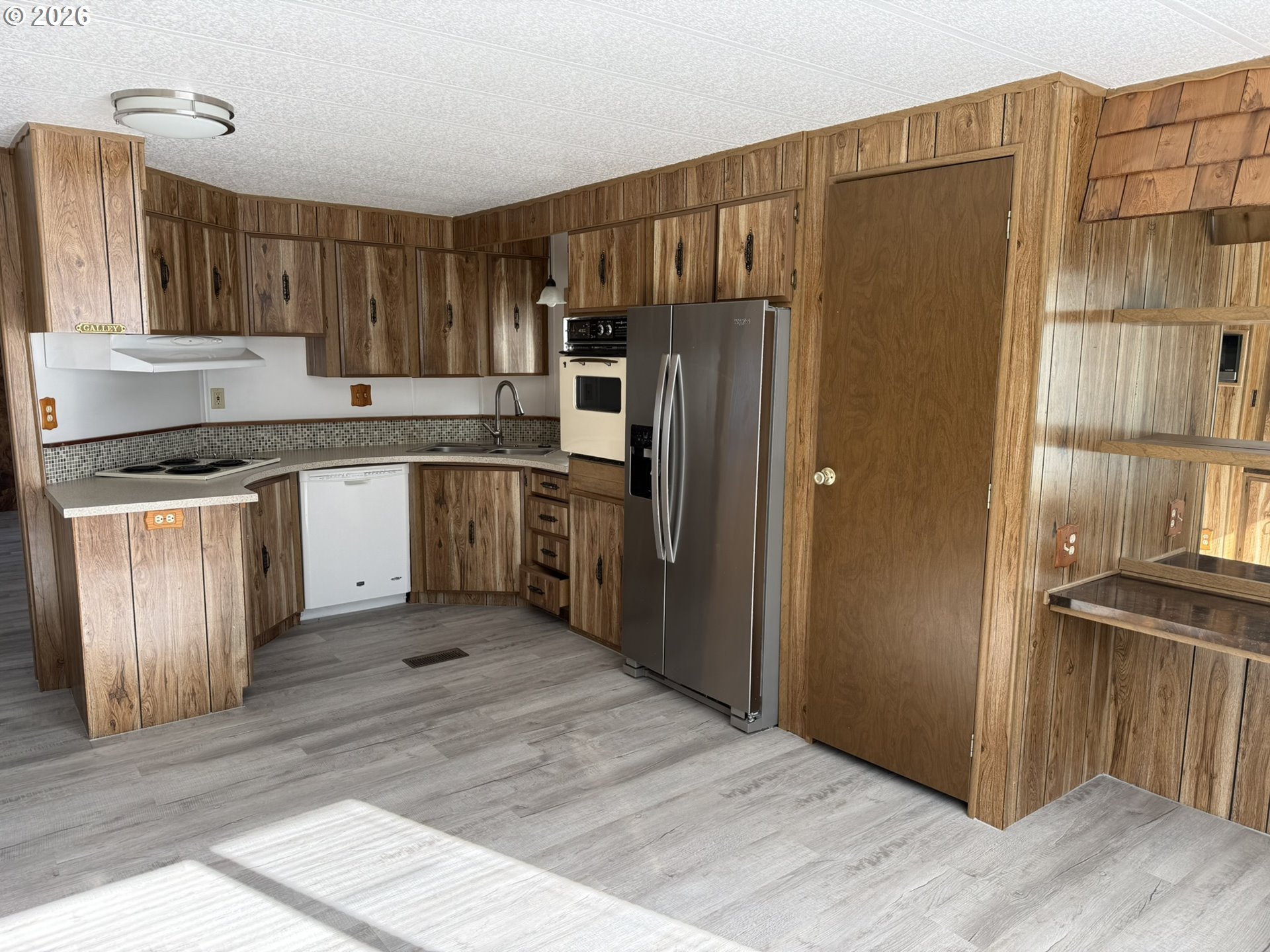1600 Rhododendron Drive, Unit 278 Florence, OR 97439 - Photo 12 of 40