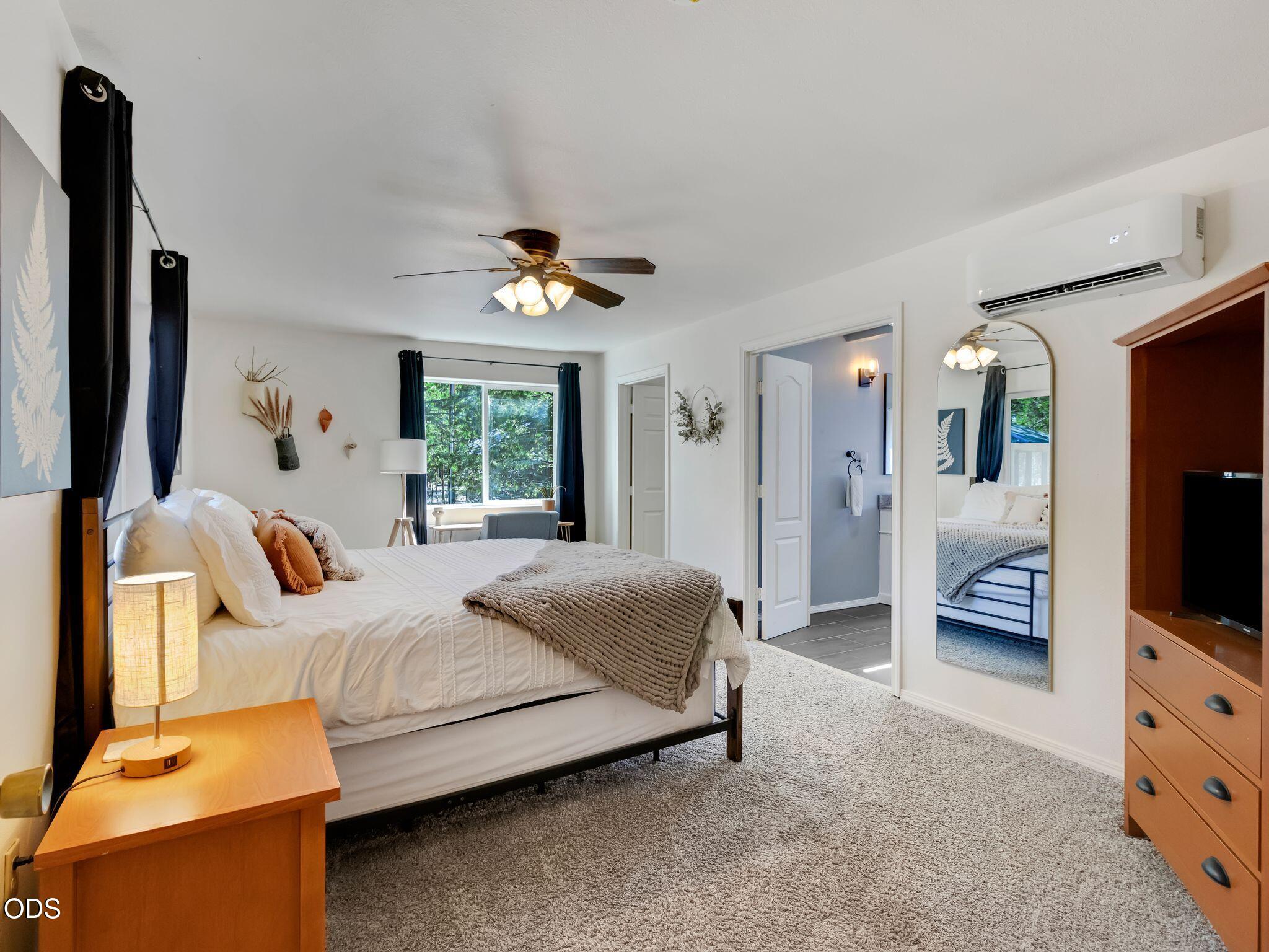 6508 Michael Road La Pine, OR 97739 - Photo 18 of 36 Gallery Image 18
