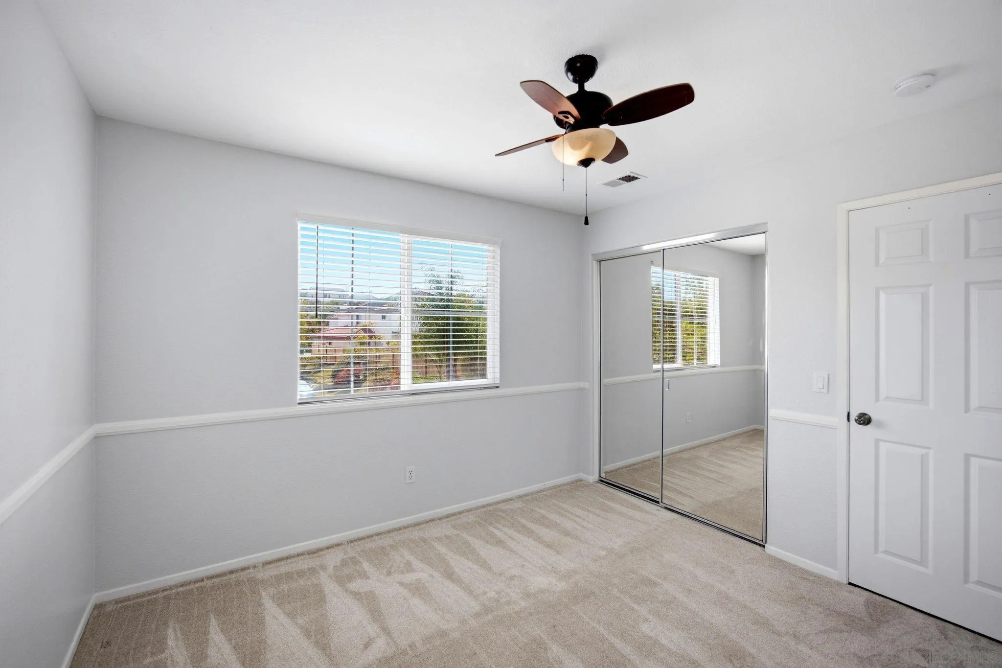 150 Ridge View Way Oceanside, CA 92057 - Photo 24 of 40 Gallery Image 24