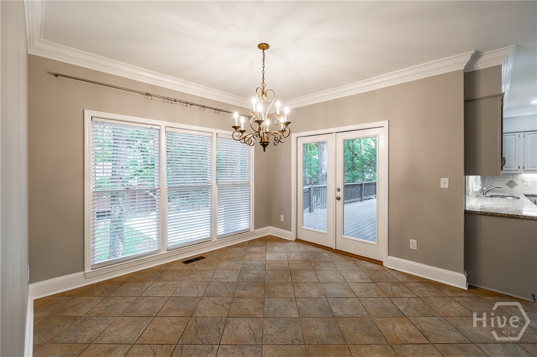 250 Benjamin Drive Athens, GA 30606 - Photo 24 of 67