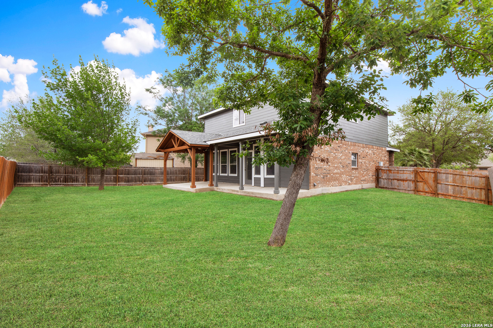 337 Willow Loop Cibolo, TX 78108 - Photo 41 of 42