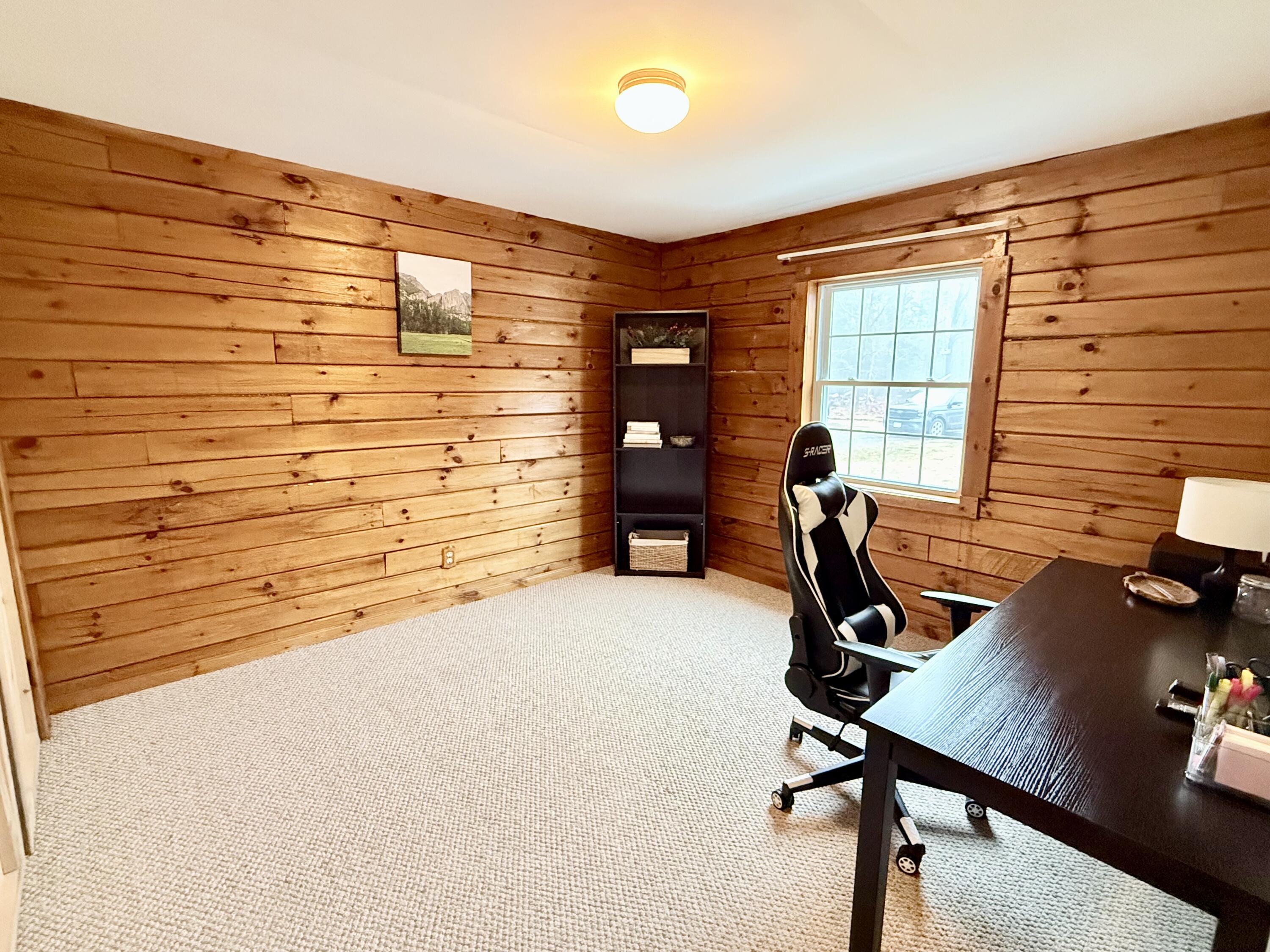1560 Rand Hill Road Altona, NY 12910 - Photo 16 of 30 Bedroom 3