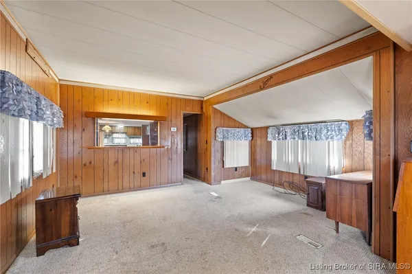 $77,000 | 706 South Main Street, English, IN 47118