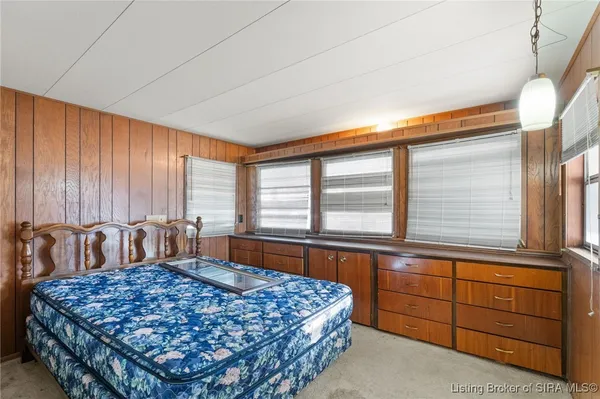 $77,000 | 706 South Main Street, English, IN 47118