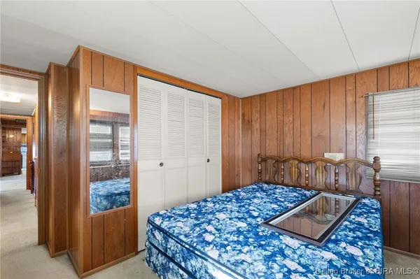 $77,000 | 706 South Main Street, English, IN 47118