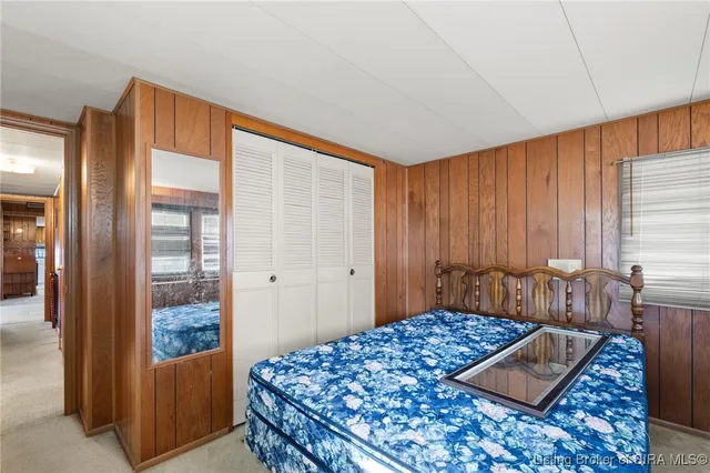 $89,000 | 706 South Main Street, English, IN 47118