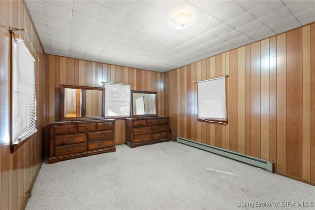 $89,000 | 706 South Main Street, English, IN 47118