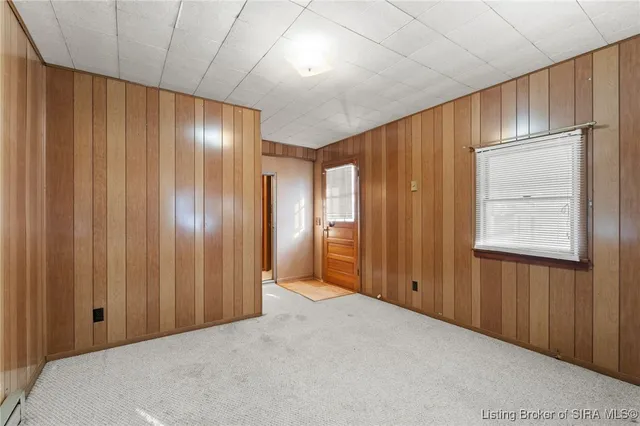 $89,000 | 706 South Main Street, English, IN 47118