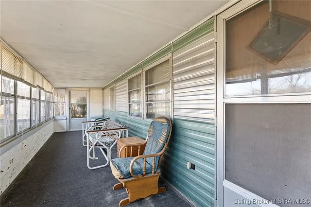 $89,000 | 706 South Main Street, English, IN 47118