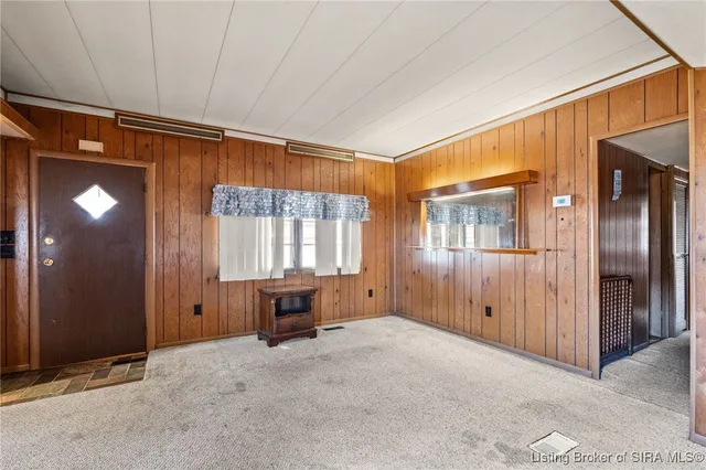 $89,000 | 706 South Main Street, English, IN 47118