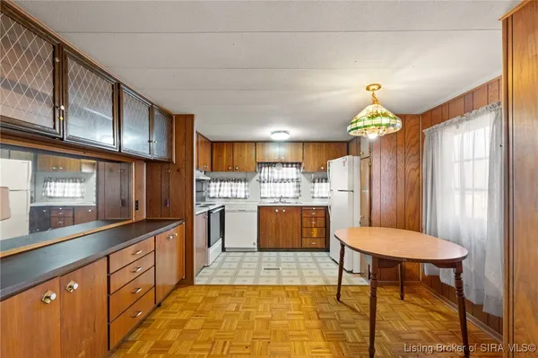 $77,000 | 706 South Main Street, English, IN 47118