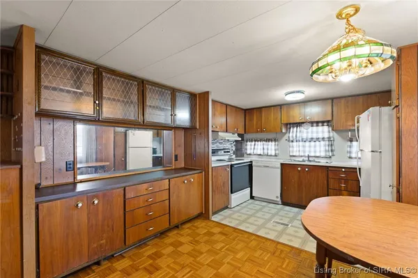 $77,000 | 706 South Main Street, English, IN 47118