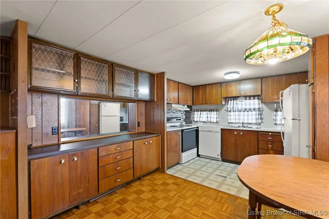 $89,000 | 706 South Main Street, English, IN 47118