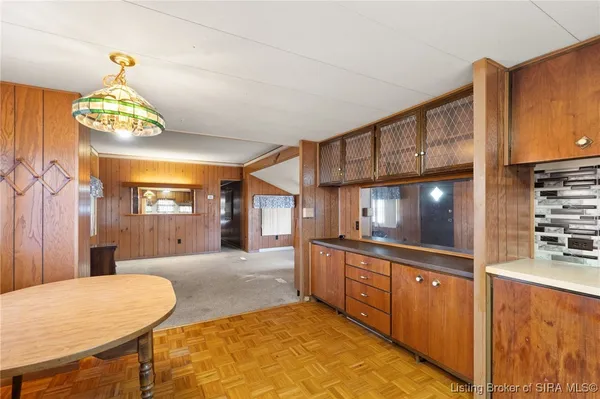 $77,000 | 706 South Main Street, English, IN 47118