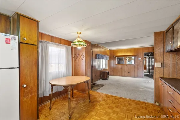 $77,000 | 706 South Main Street, English, IN 47118