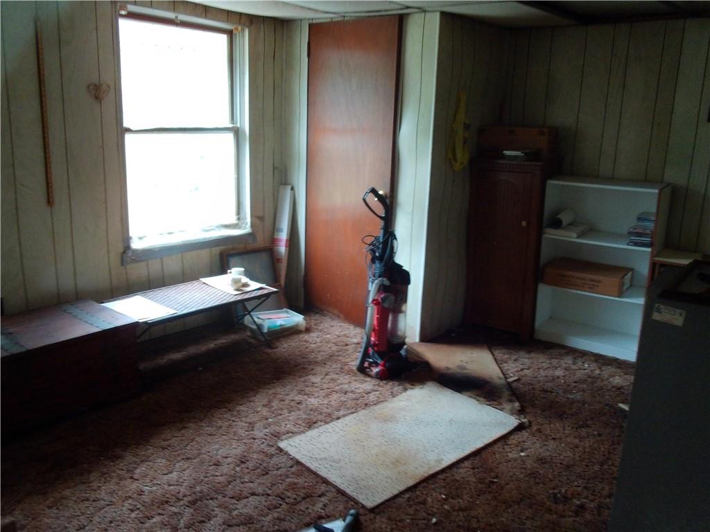 306 Coolspring Jumonville Road Hopwood, PA 15445 - Photo 14 of 29