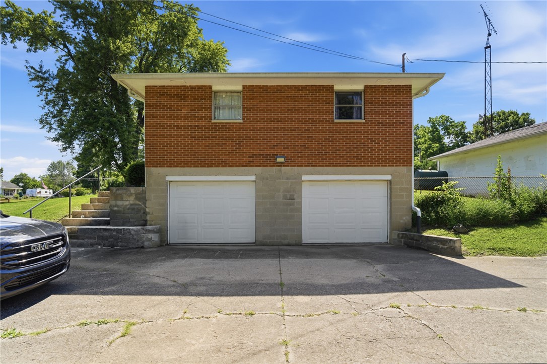 8150 Manning Road Germantown, OH 45327 - Photo 47 of 52 Gallery Image 47