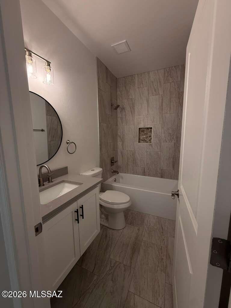 55 Calle Etopia Rio Rico, AZ 85648 - Photo 13 of 30 Salazar.12
