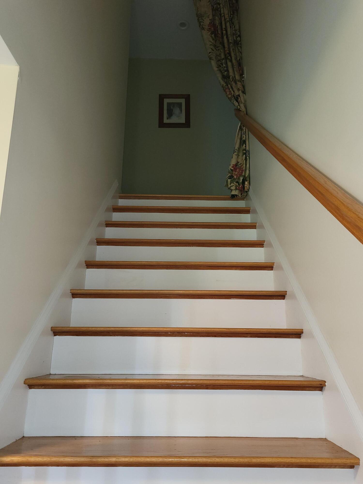 99 Land Of Nod Road Windham, ME 04062 - Photo 28 of 66 20250910_105732