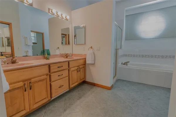 $579,900 | 3402 Black Willow Trail, DeLand, FL 32724