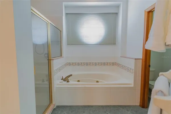 $579,900 | 3402 Black Willow Trail, DeLand, FL 32724