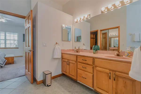 $579,900 | 3402 Black Willow Trail, DeLand, FL 32724