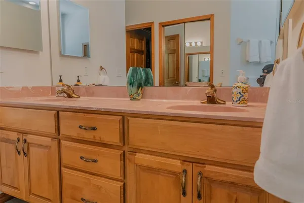 $579,900 | 3402 Black Willow Trail, DeLand, FL 32724