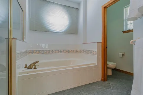 $579,900 | 3402 Black Willow Trail, DeLand, FL 32724