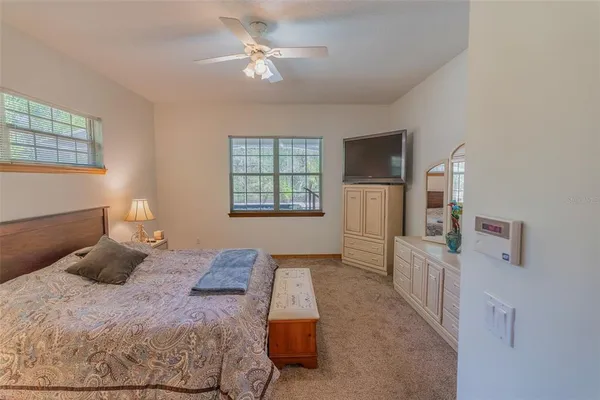 $579,900 | 3402 Black Willow Trail, DeLand, FL 32724