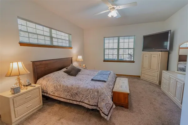 $579,900 | 3402 Black Willow Trail, DeLand, FL 32724