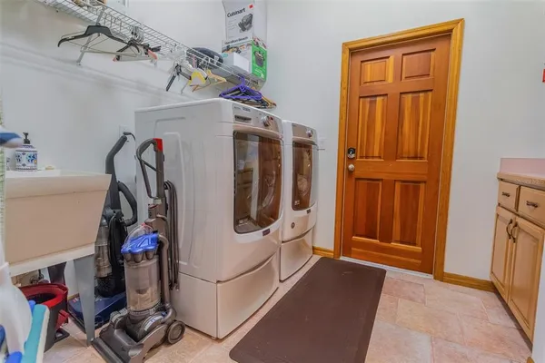 $579,900 | 3402 Black Willow Trail, DeLand, FL 32724