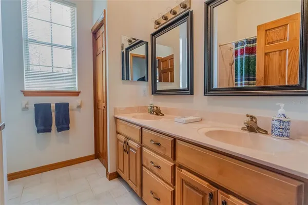 $579,900 | 3402 Black Willow Trail, DeLand, FL 32724