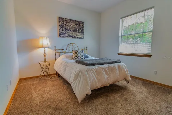 $579,900 | 3402 Black Willow Trail, DeLand, FL 32724