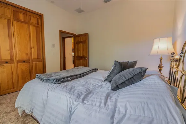 $579,900 | 3402 Black Willow Trail, DeLand, FL 32724