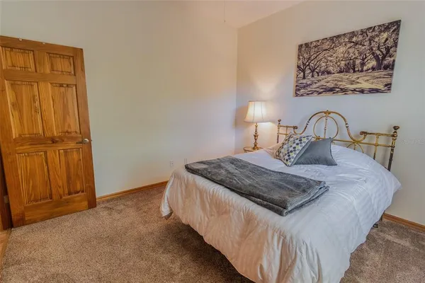 $579,900 | 3402 Black Willow Trail, DeLand, FL 32724